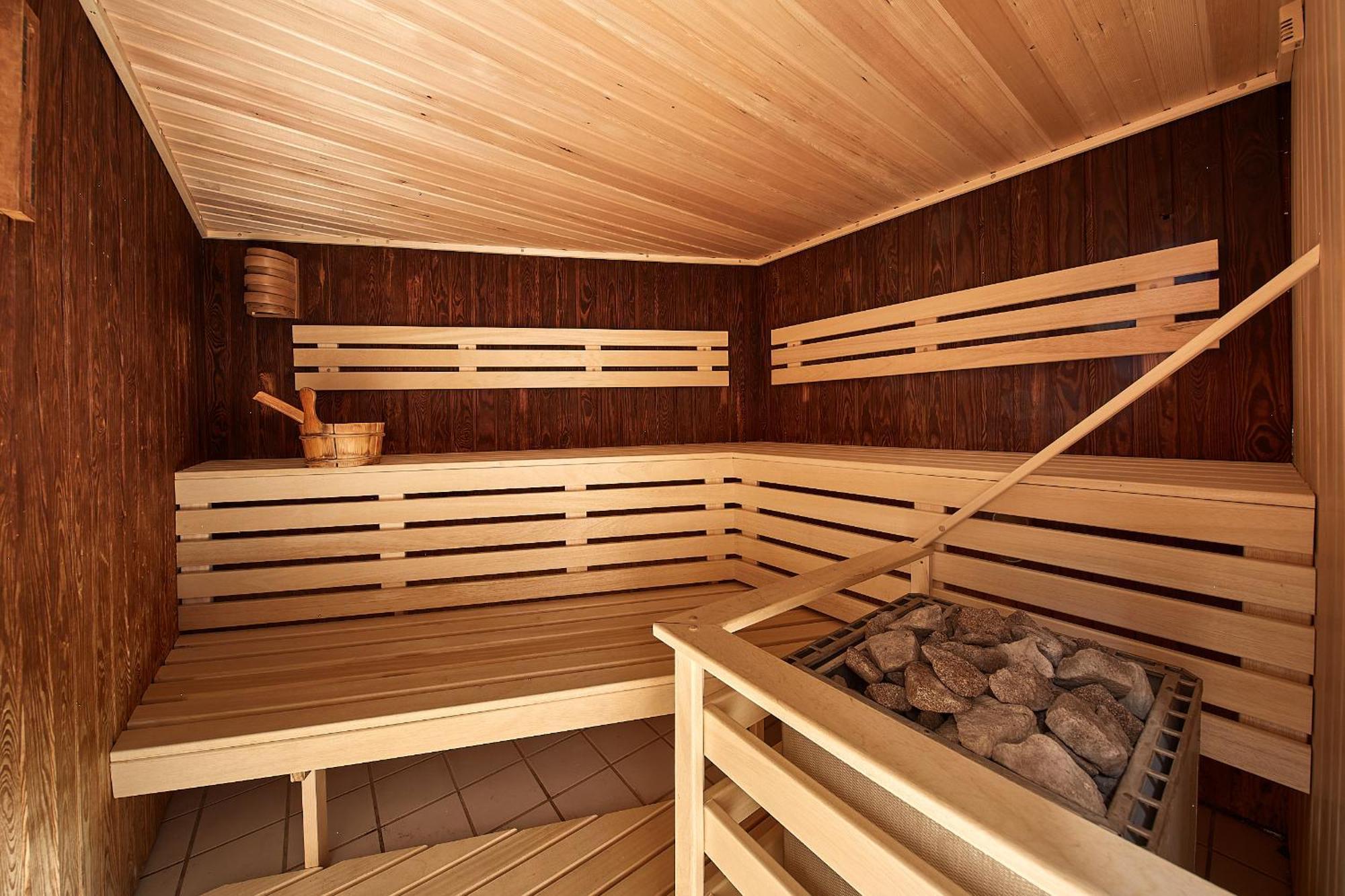 Hotel Skalny Закопане Екстериор снимка